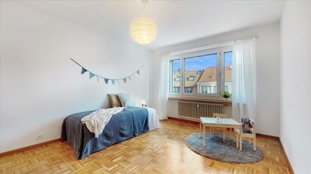 Your new apartment - Foto 4