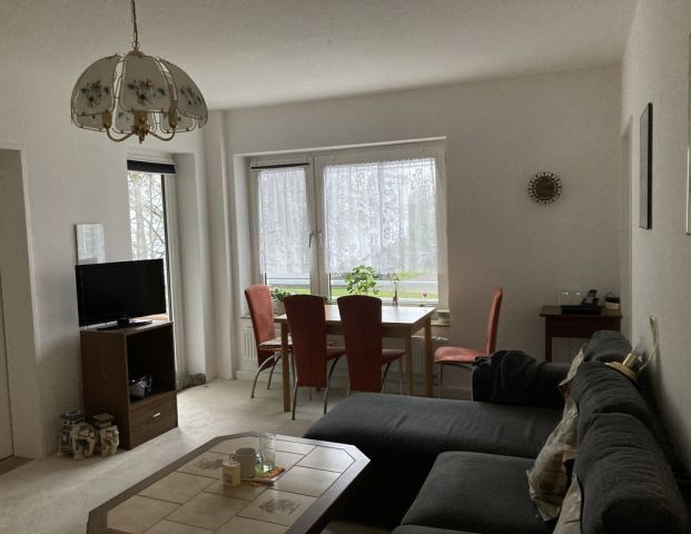 Nordstraße 109, 44579 Castrop-Rauxel - Foto 1