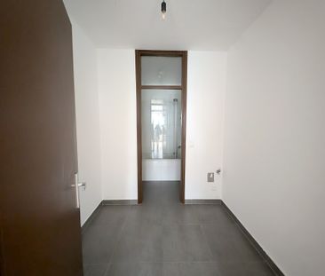 1-Zimmer Wohnung nahe Reinprechtsdorfer Straße in Grünruhelage in 1... - Photo 4