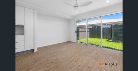 READY NOW! - Photo 4