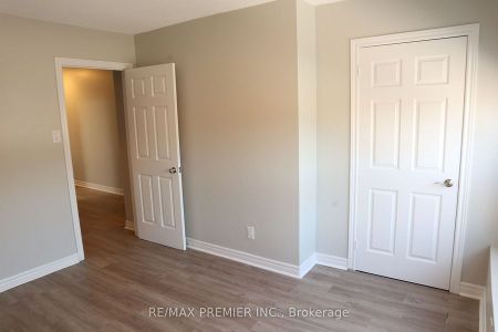 For Lease - 1657 Weston Road Unit# 2 Flr, Toronto, Ontario - Photo 5