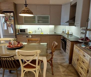Διαμέρισμα για ενοικίαση Κέντρο (Ωραιόκαστρο) - Photo 3