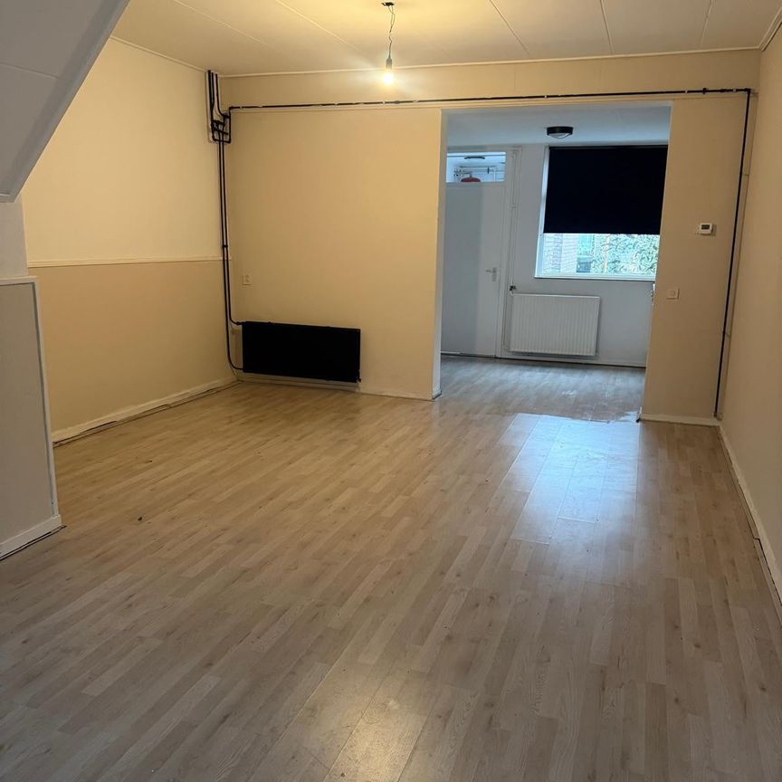 Biezenstraat - Photo 1