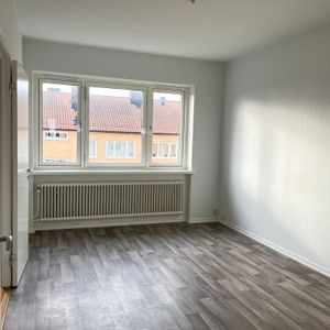 Traktörsgatan 32, Helsingborg - Foto 3