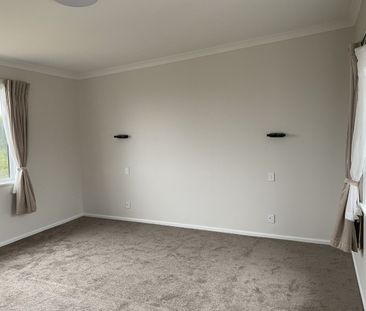 11 Truscott Ave, Johnsonville - Photo 5