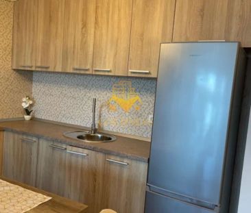 2 camere, modern, parcare, Europa zona Calea Turzii, OMV, Leroy Merlin - Photo 5