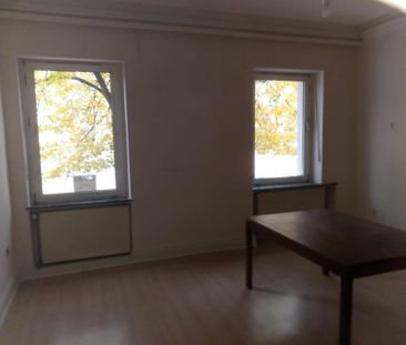 Wohnung 3 Zimmer Iserlohn Zentrum - Foto 1