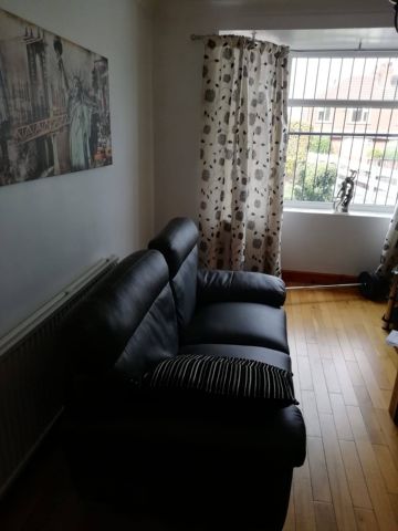 Room in a Shared House, Allenby Road, LS11 - Photo 2
