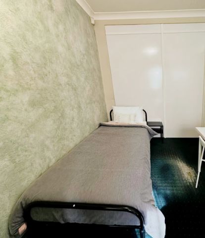 56 Yurong Street, Sydney - Photo 3