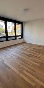 Topsanierte Wohnung im Herzen von Lyss - Foto 4