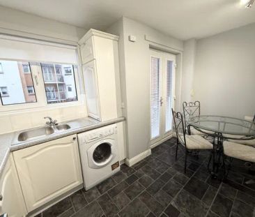 Townhead Street, Hamilton, ML3 - Photo 4