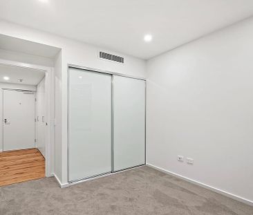 Unit 6A/46 Frederick Street, Point Frederick - Photo 1