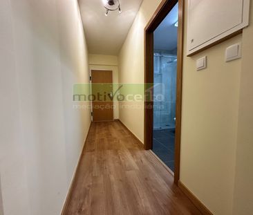 Apartamento T2 em Lisboa - Photo 5