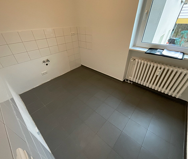 3-Zimmer-Wohnung in Siegen Dillnhütten - Foto 4