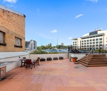 136/293 North Quay, Brisbane City, Qld 4000 - Photo 5