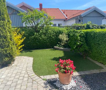 Gråbovägen, Dalby - Foto 4