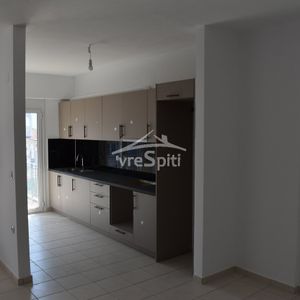 Περιγραφή - Photo 2