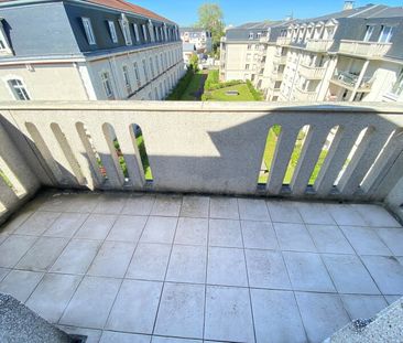 Location Appartement 2 Pièces 43 m² - Photo 5