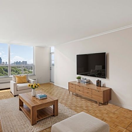 35 Canyon Avenue - Photo 3