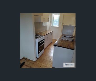 ONE BEDROOM UNIT - Photo 1