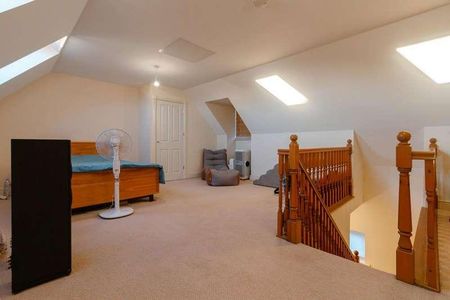 Oliver Road, Hampton, PE7 - Photo 4