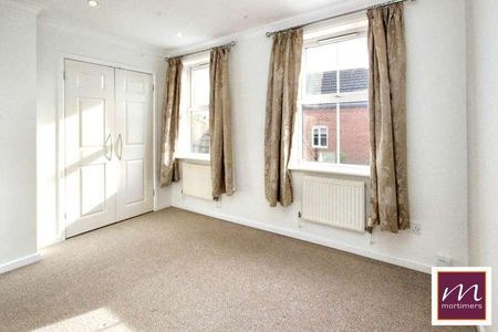 Millers Way, Fairford Leys, HP19 - Photo 5