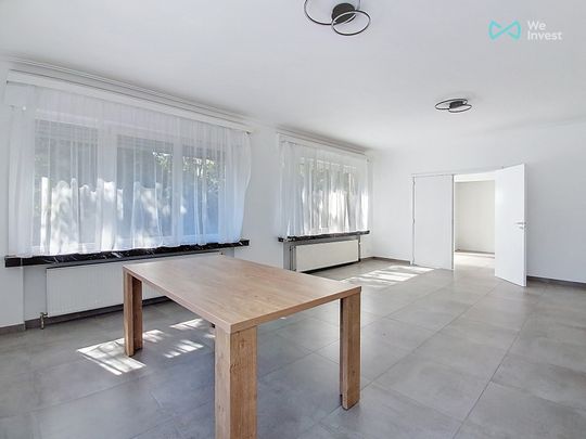 Huis met drie slaapkamers in Meise - Foto 1