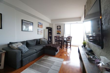 For Lease - 200 Lett Street Unit# 213, West Centre Town, Ontario - Photo 2