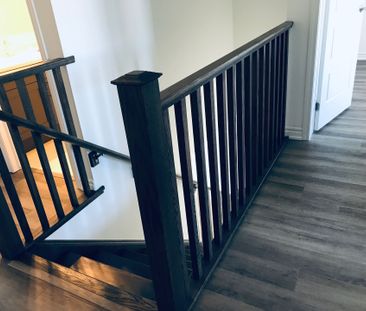 For Lease - 62 Forestwalk Street, Kitchener, Ontario - Photo 6