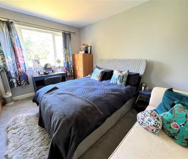 2 bedroom maisonette to rent - Photo 6