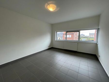 ERONDEGEM - Recente HoB op toplocatie. - Photo 4