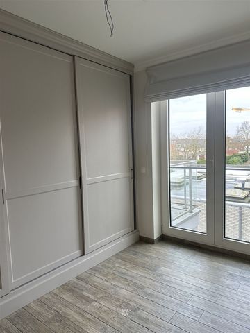 Appartement te huur in Destelbergen - Photo 5