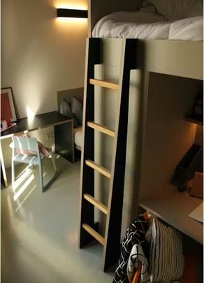 Avinguda dEduard Maristany, Sant Adrià de Besòs, Catalonia 08930 - Photo 1