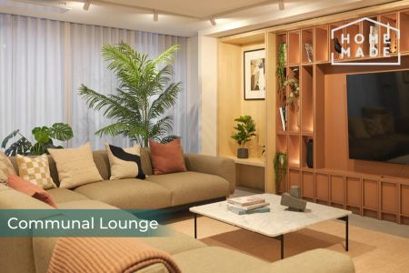 The Goodsyard, B18 - Photo 2