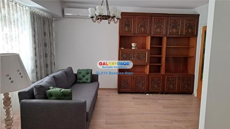 Apartament deosebit - resedinta perfecta IANCULUI - 3 camere din 4 - Photo 5