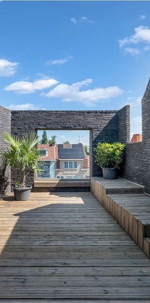 Studio te huur in Hasselt voor € 875 met 1 slaapkamer - Photo 1