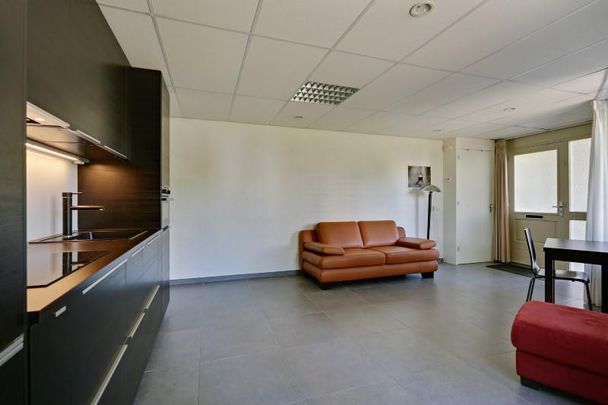 Diepmeerven - Foto 1