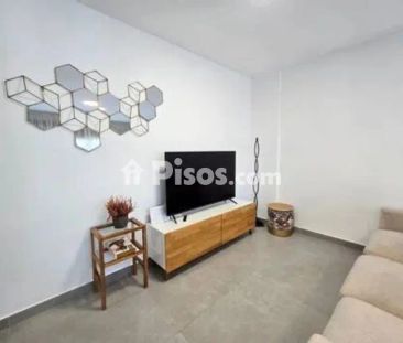 Piso en alquiler en Arenal-Bahía de Jávea - Foto 2