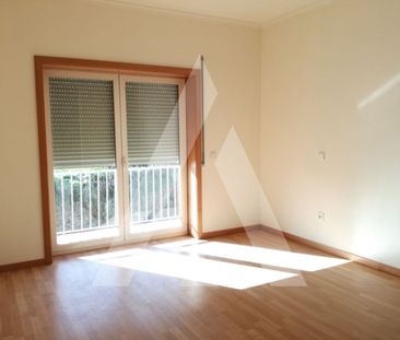 Moradia T2 em Aveiro - Photo 5