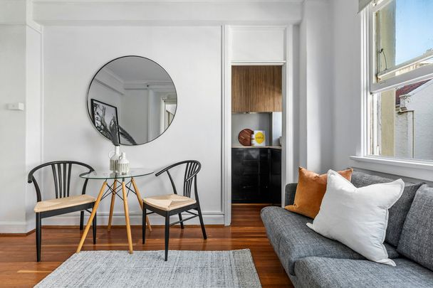 123 / 19-29 Tusculum Street - Photo 1