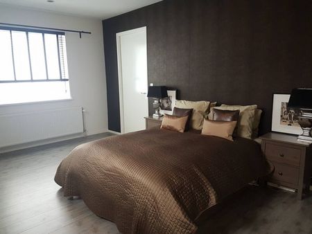 Te huur: Appartement Herenstraat in Nieuwegein - foto 5
