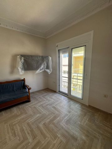 Διαμέρισμα για ενοικίαση Άγιος Νικόλαος (Πρέβεζα) - Photo 2