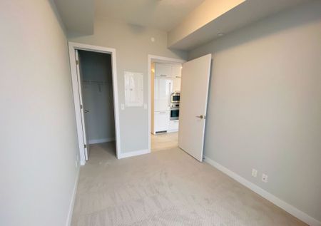 For Lease - 2221 Yonge Street Unit# 2502, Toronto, Ontario - Photo 3
