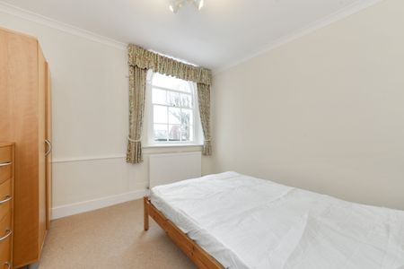 2 Bedroom Flat/Apartment to rent - Photo 5