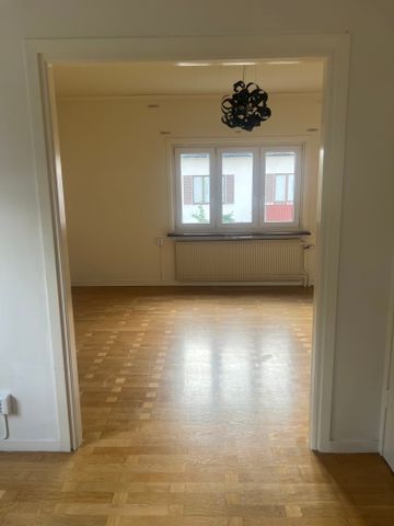Hjärnegatan, Eskilstuna - Photo 5