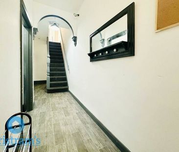 7 bed Semi-Detached House for Rent - Photo 3