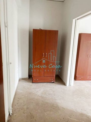 Studio/Γκαρσονιέρα για ενοικίαση Αγία Σοφία (Πάτρα) - Photo 5