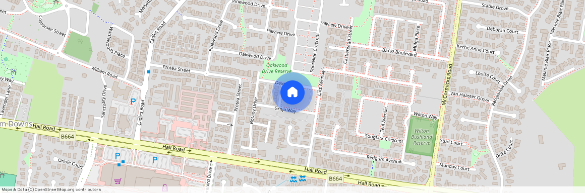 105 Lilliana Boulevard, Vic 3201, Carrum Downs