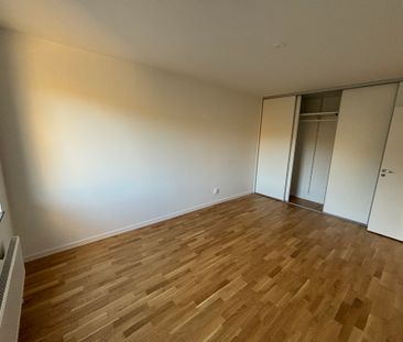 Kalvhagsgatan 26 - Foto 3