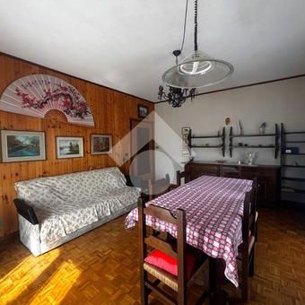 Trilocale in affitto - Photo 1